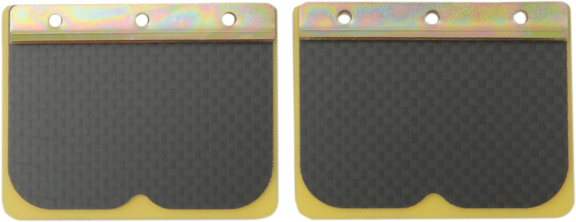 Replacement Pro Series Reed Set - RAD34C - Yamaha 1996 - 1996