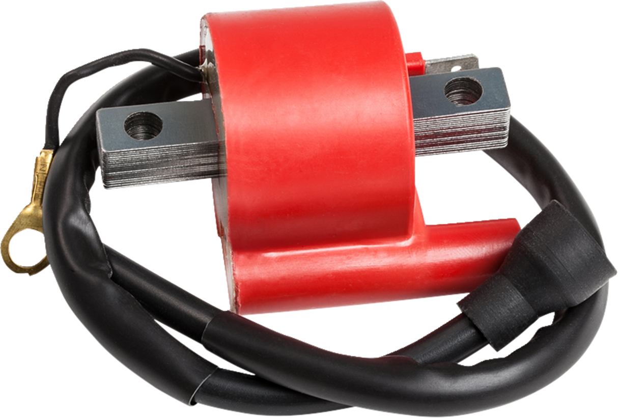 Ignition Coil - Yamaha 1989 - 2001