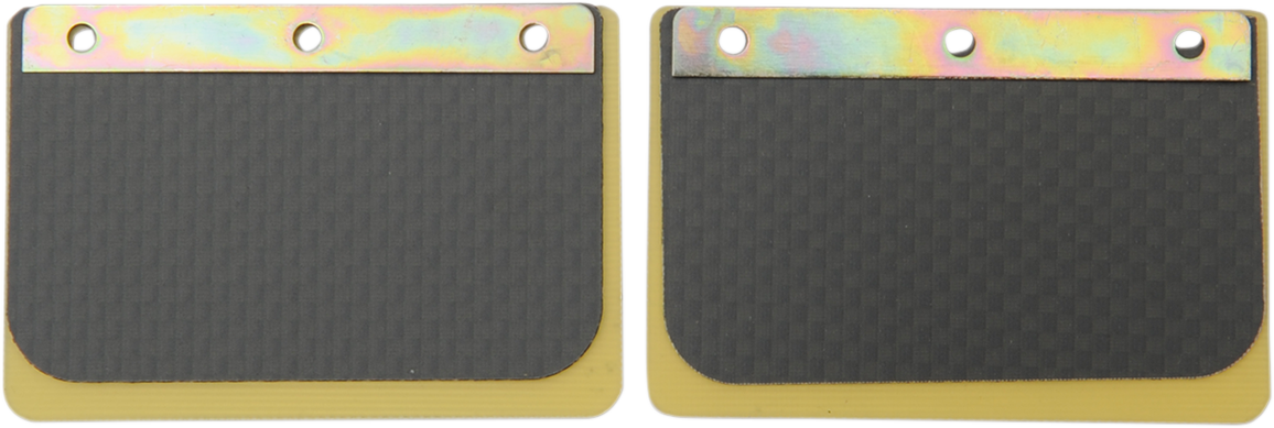 Pro Series Reed Set - Yamaha 1988 - 1992