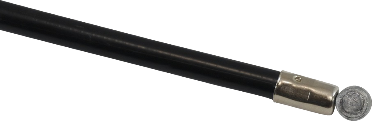 Clutch Cable 1980 - 1982