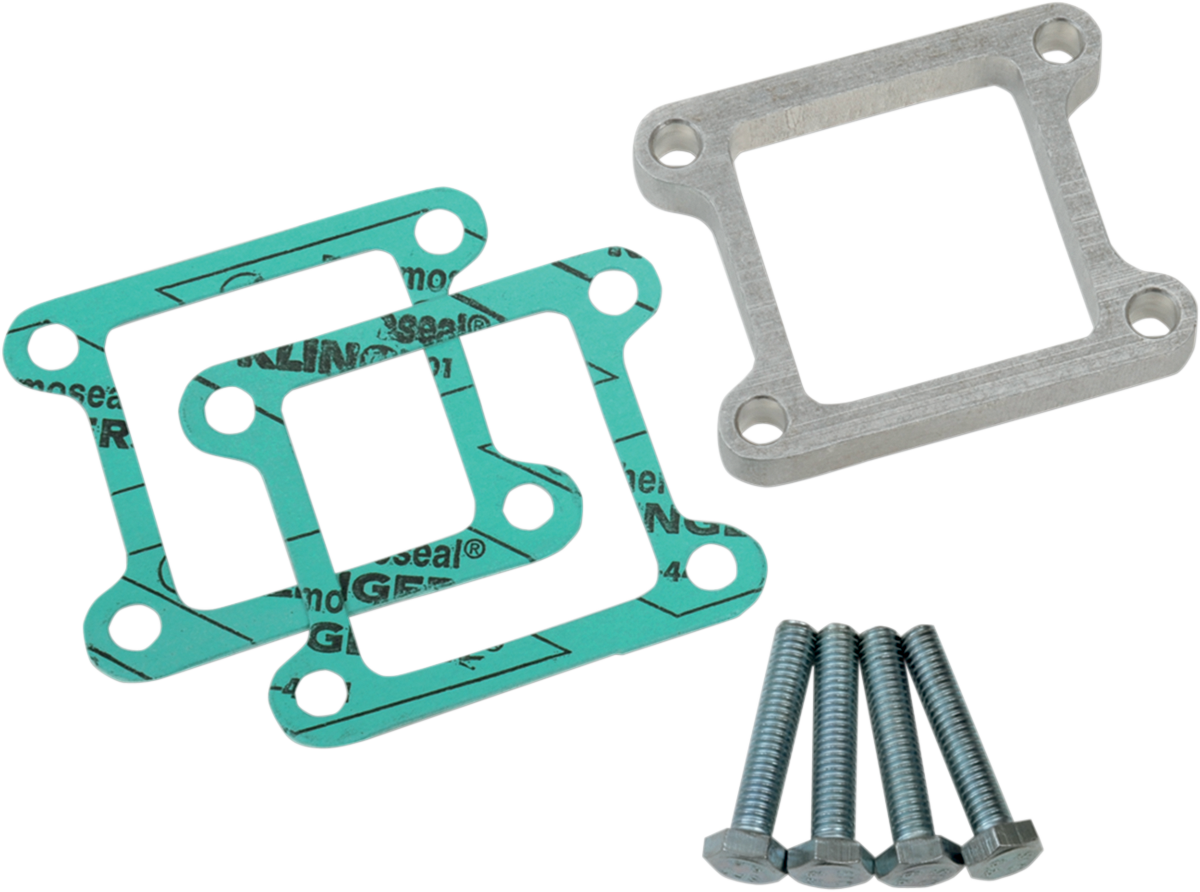 Torque Spacer Kit - Kawasaki/Suzuki 1983 - 2019