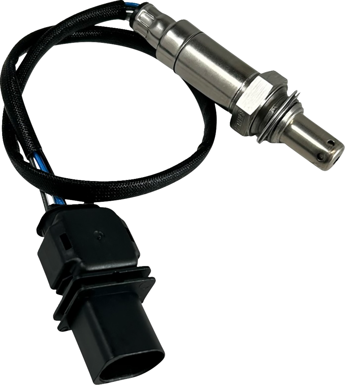 O² Sensor - Polaris 2020 - 2024