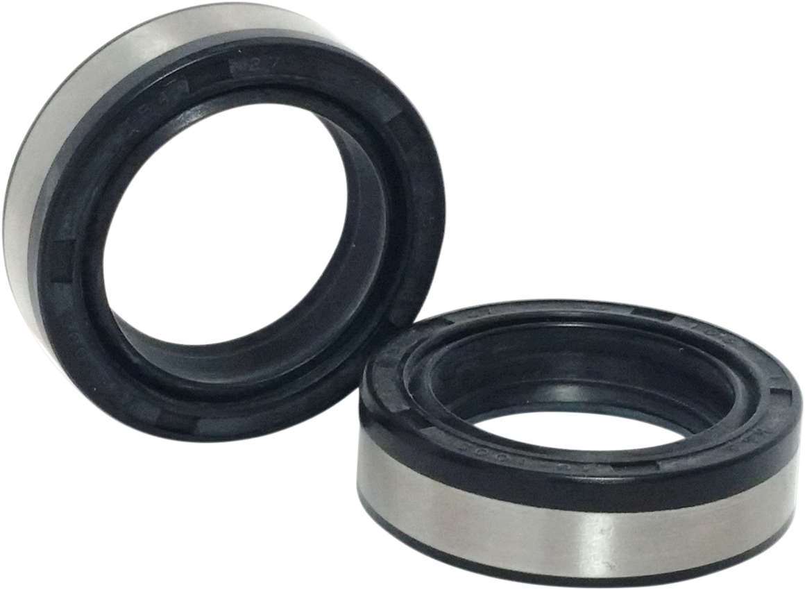 Fork Seals - 27 mm x 39 mm x 10.5 mm 1963 - 2013