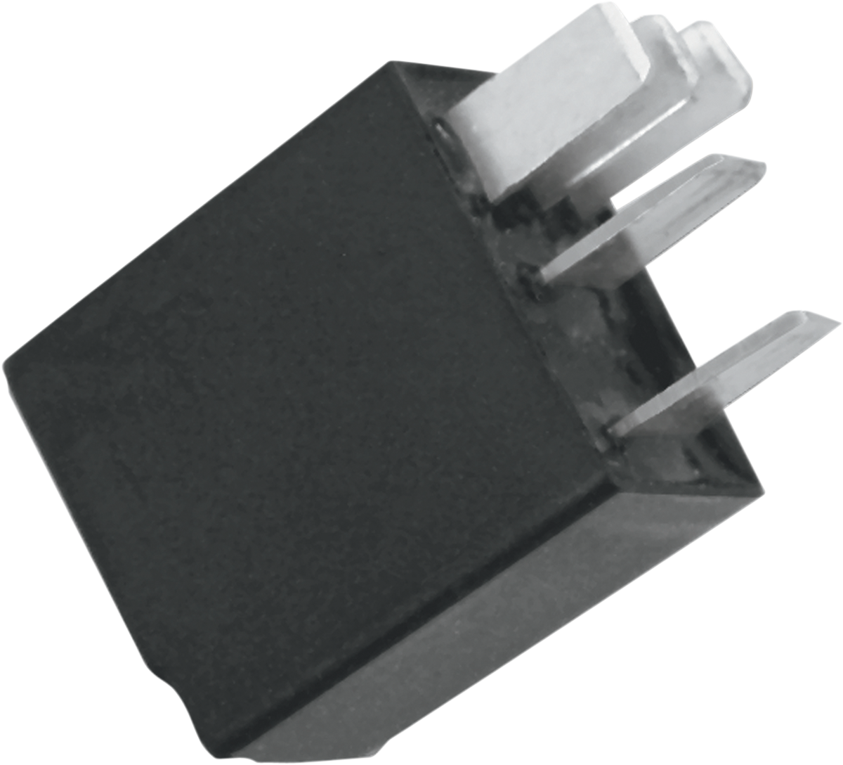 Micro Relay - with Diode 2007 - 2011