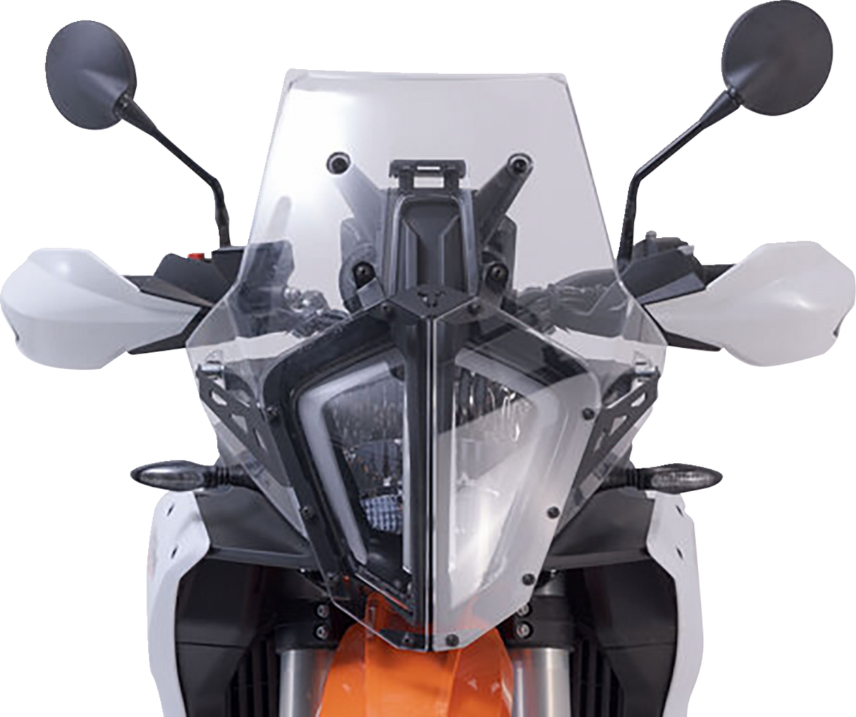 Headlight Guard - KTM 2022 - 2024