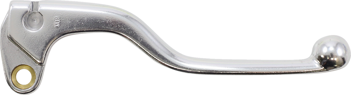 Clutch Lever - T6 - Forged 1990 - 2023