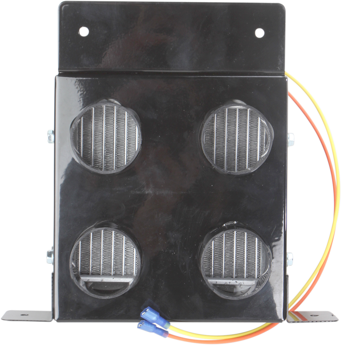 UTV Cab Heater - Honda 2014 - 2024