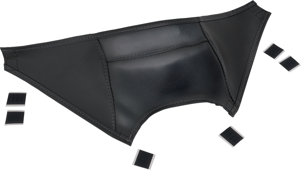 Tank Bra - Ballistic - Can-Am Ryker 2019 - 2024