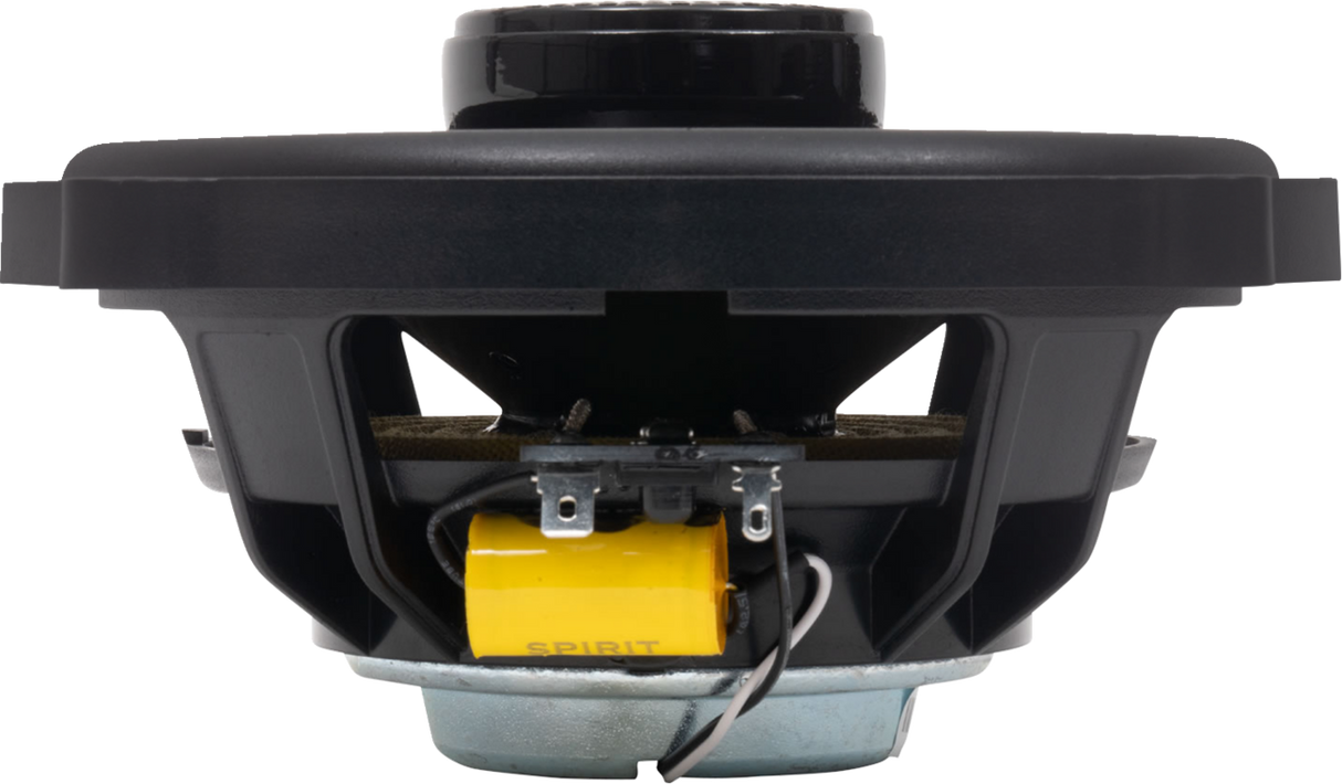 Speaker Kit - Polaris 2020 - 2024