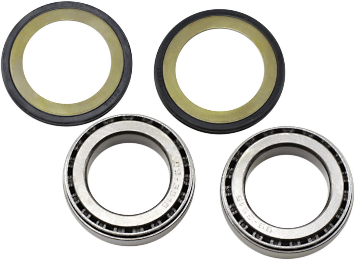 Steering Stem Bearing 1969 - 1993