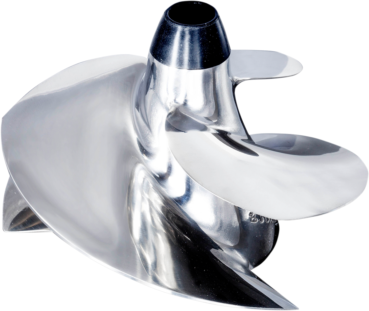 Impeller - Concord - 13/18 - Sea Doo 2014 - 2023