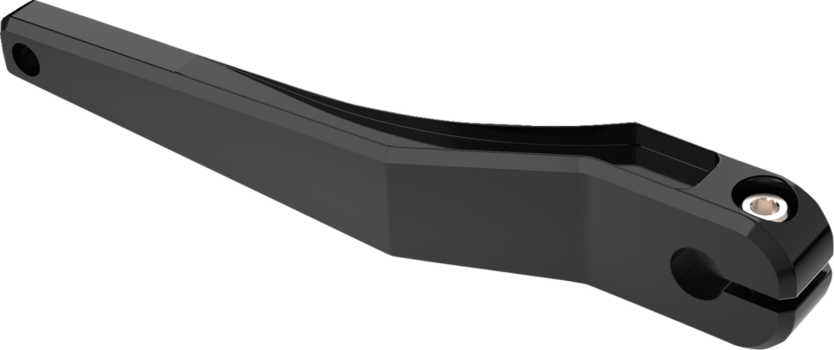 County Line Shifter - Black - FL/FX \'86-\'22 1965 - 2022