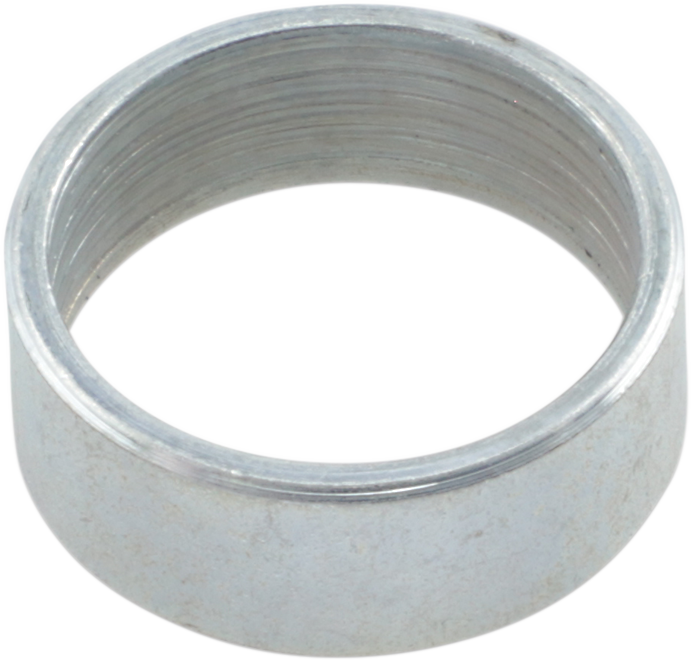 Pinion Spacer 1954 - 1984