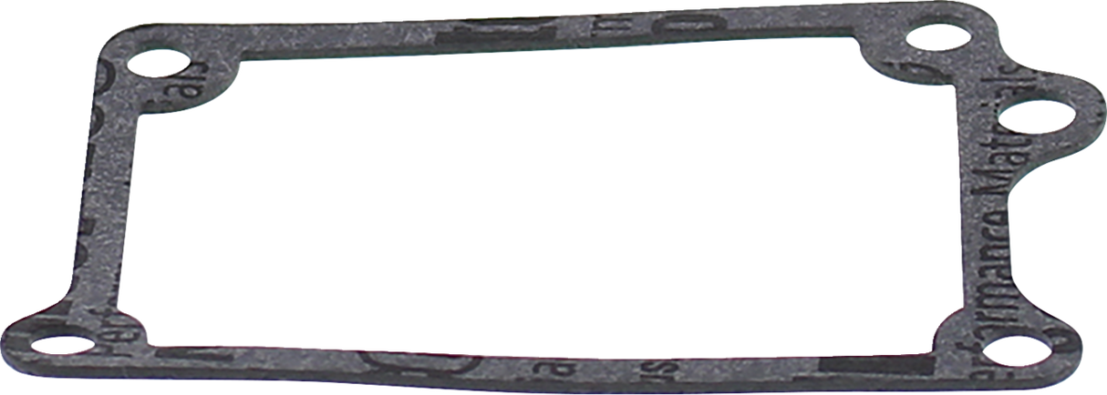 Gasket Float Bowl - Suzuki 2006 - 2024