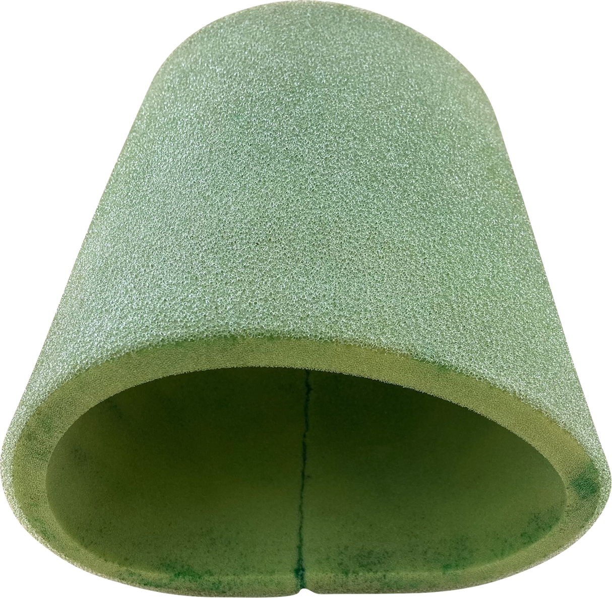 Pre-Oiled Air Filter - Yamaha 2021 - 2025