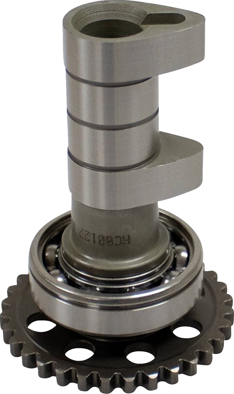 Camshaft - Intake - Stage 2 - Yamaha 2019 - 2021