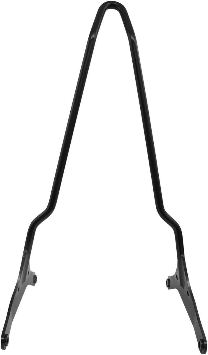 Chopper Sissy Bar - XL 2004 - 2019