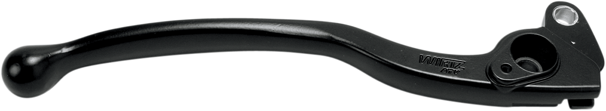 Lever - Right Hand - Black 1990 - 2001