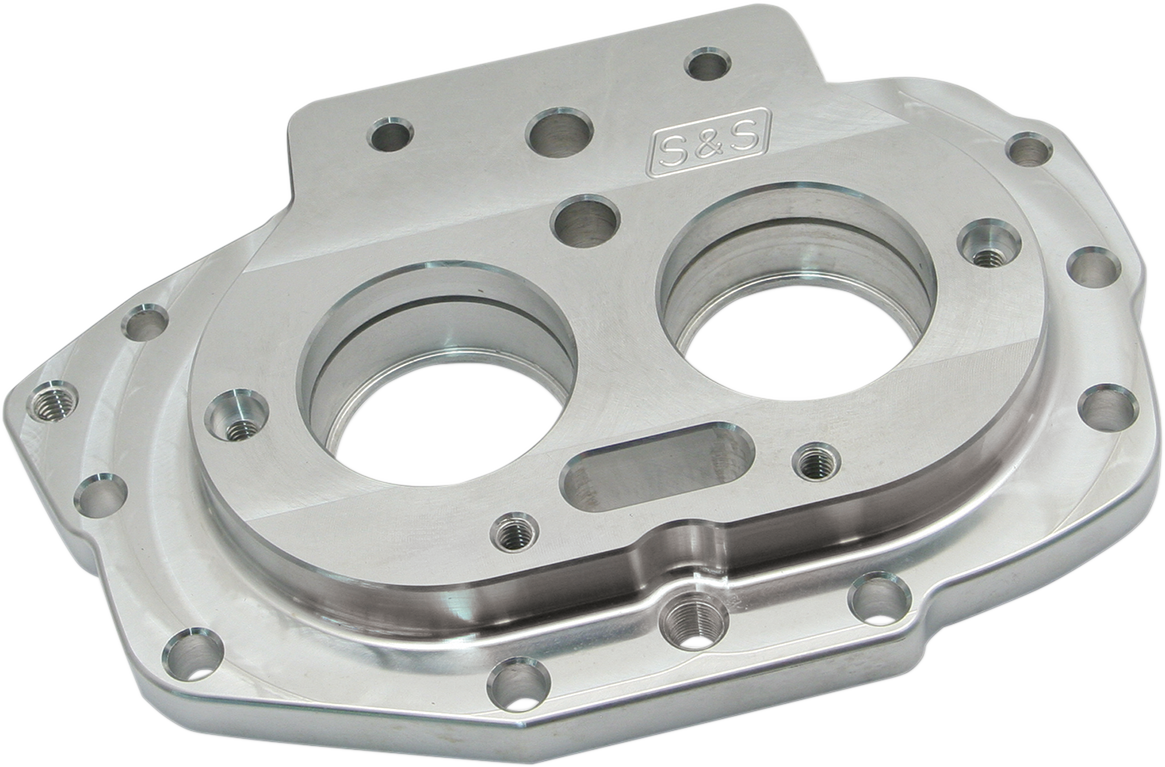 Transmission Door 1986 - 1999