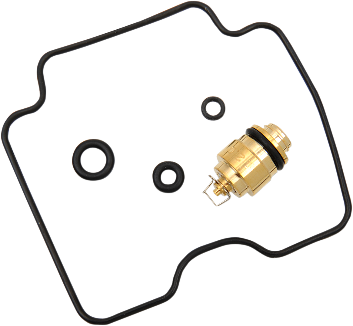 Carburetor Repair Kit - Yamaha 1999 - 2007