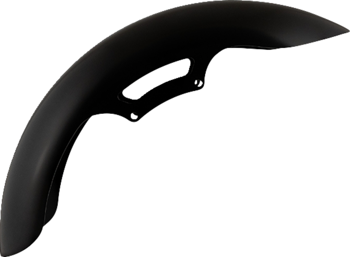 Front Fender - Henry Fit - 16\"-19\" 2022 - 2023