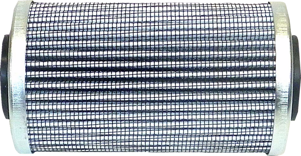 Oil Filter - Sea-Doo 2018 - 2022