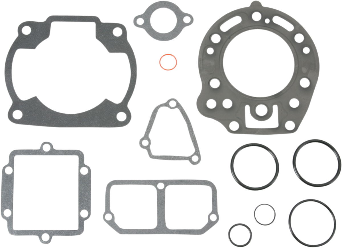 Top End Gasket Kit - Kawasaki 1989 - 1994