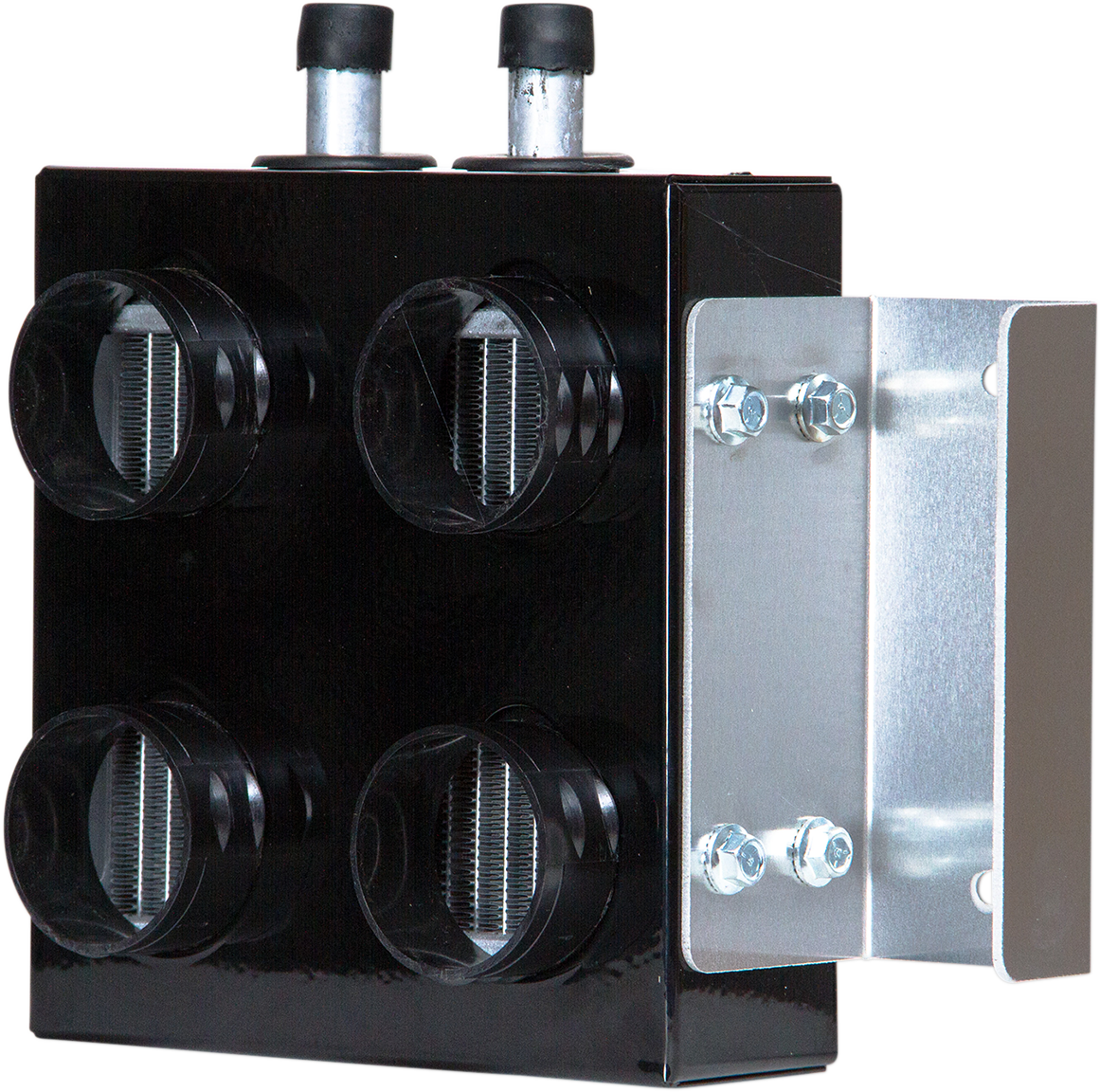 UTV Cab Heater - Arctic Cat/Textron 2018 - 2023