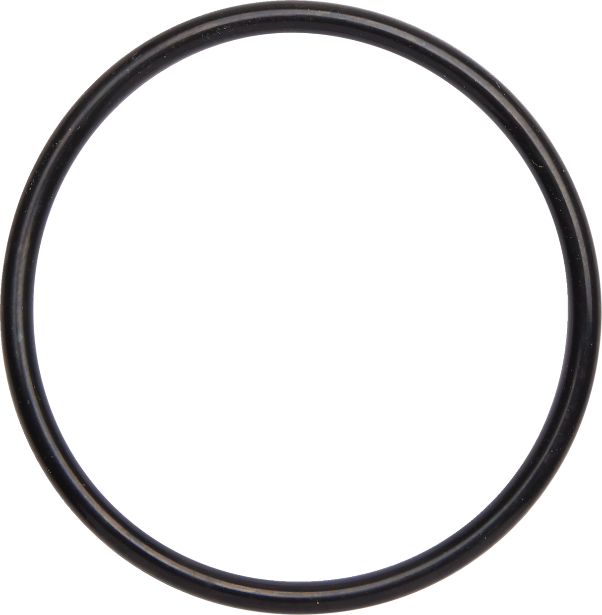 Exhaust O-Rings 1995 - 1998