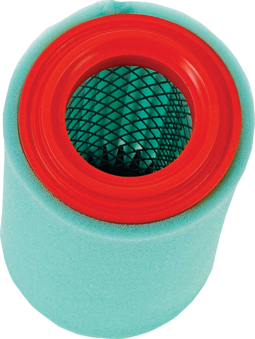 Replacement Air Filter - Yamaha 1999 - 2012