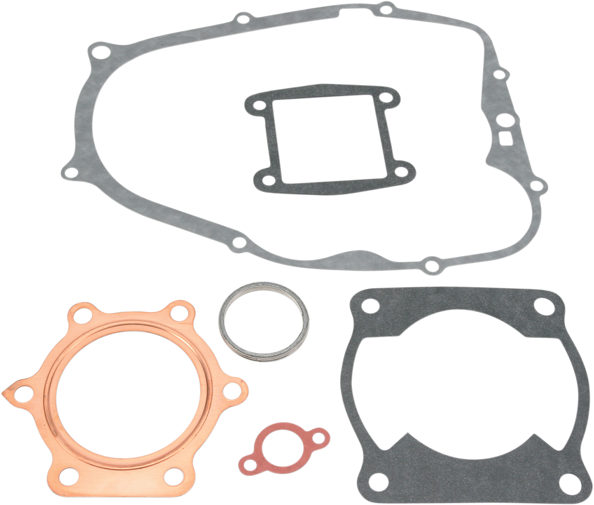 Complete Motor Gasket Kit - Yamaha 1988 - 2006