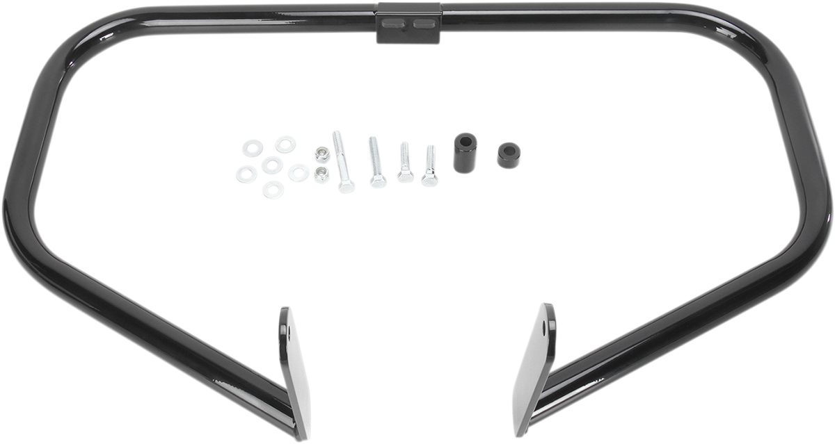 Unibar® - Black - XL 1986 - 2003