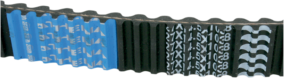 Transmission Belt - 27 x 14.5 x 1038 2005 - 2011