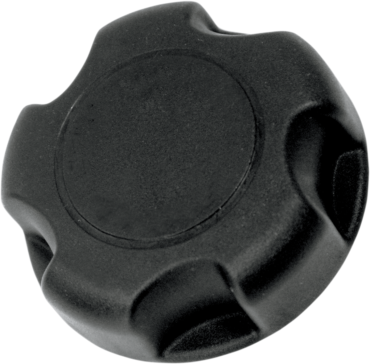 Gas Cap - Polaris 2000 - 2021