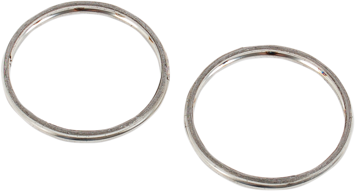 Exhaust Port Gasket - VROD 2002 - 2008