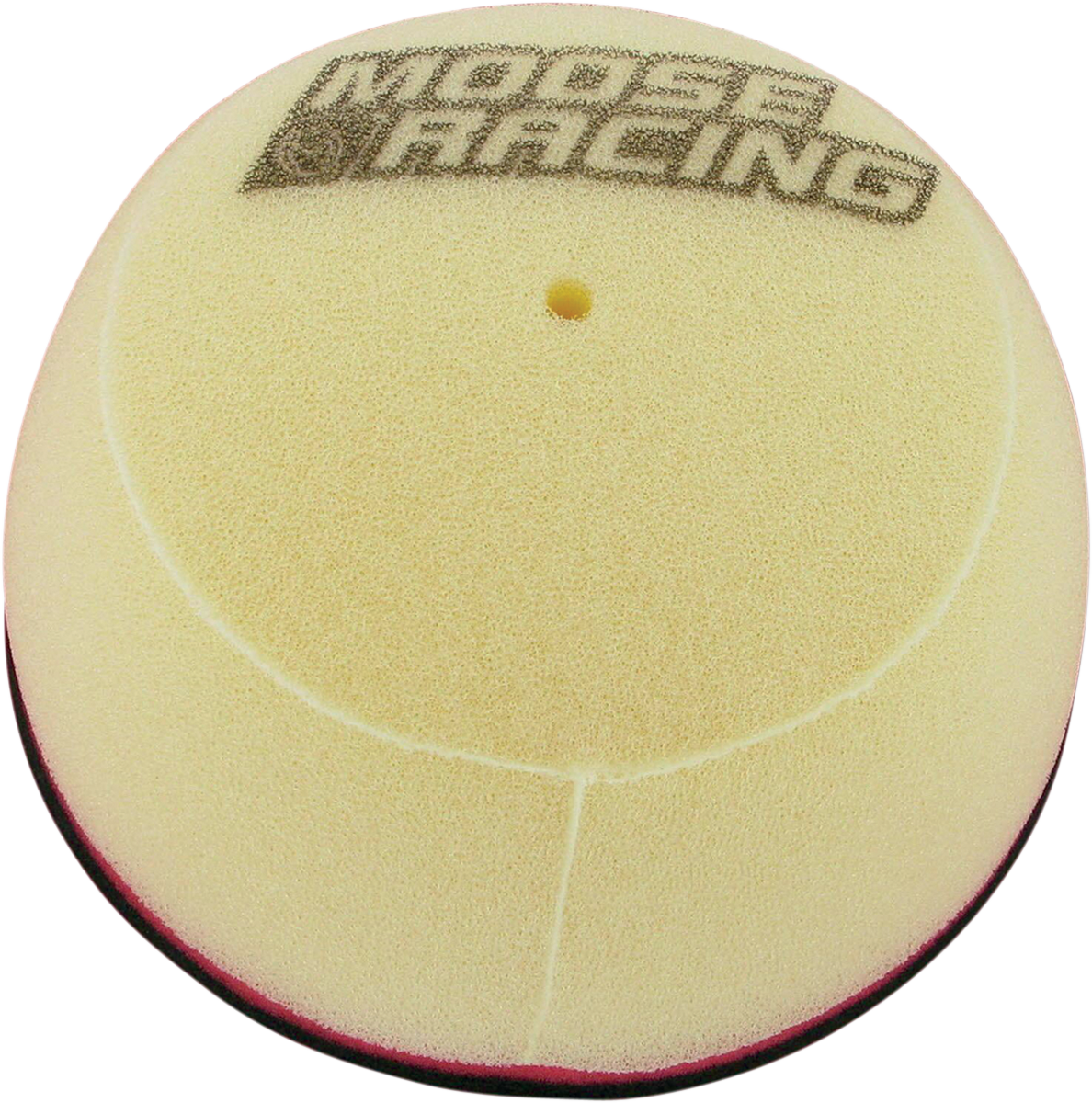 Air Filter - Kawasaki/Suzuki 2000 - 2011