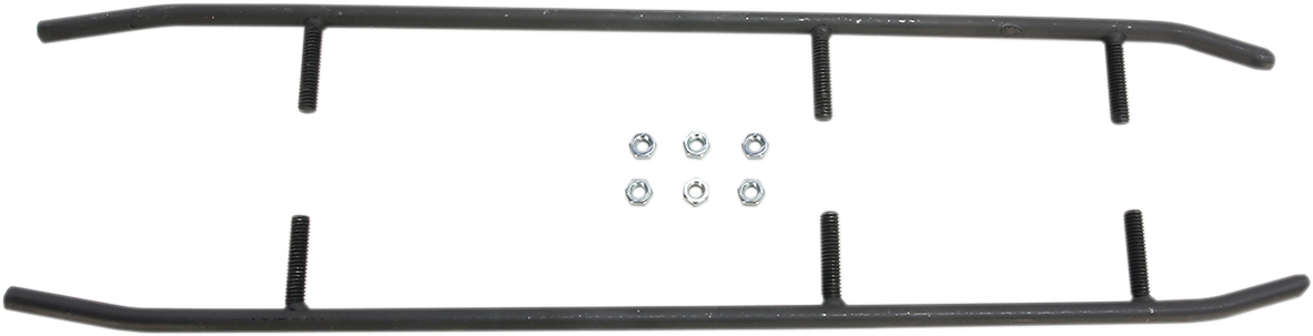 Easy Steer Replacement Bar - Pair 1993 - 1996