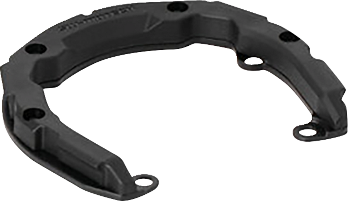 PRO Tank Ring - CagivaDucati/Triumph/Yamaha \'92-\'24 1992 - 2024