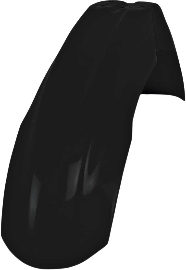 Standard Replacement Body Kit - Black 2006 - 2009