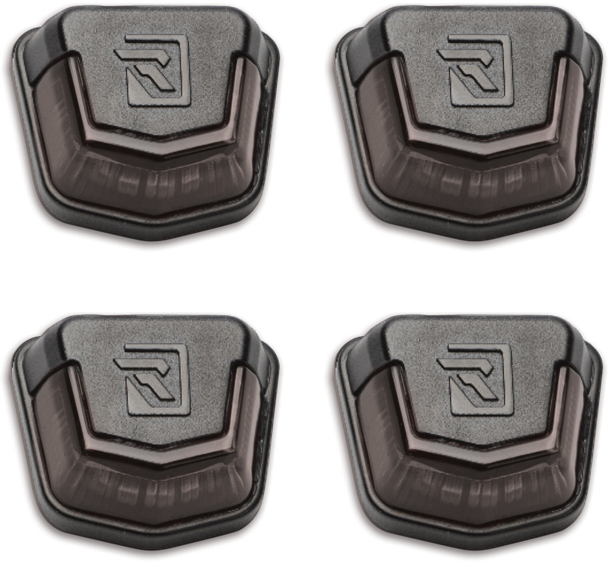 Trunk Bed Light - White - Xpedition 2024 - 2025