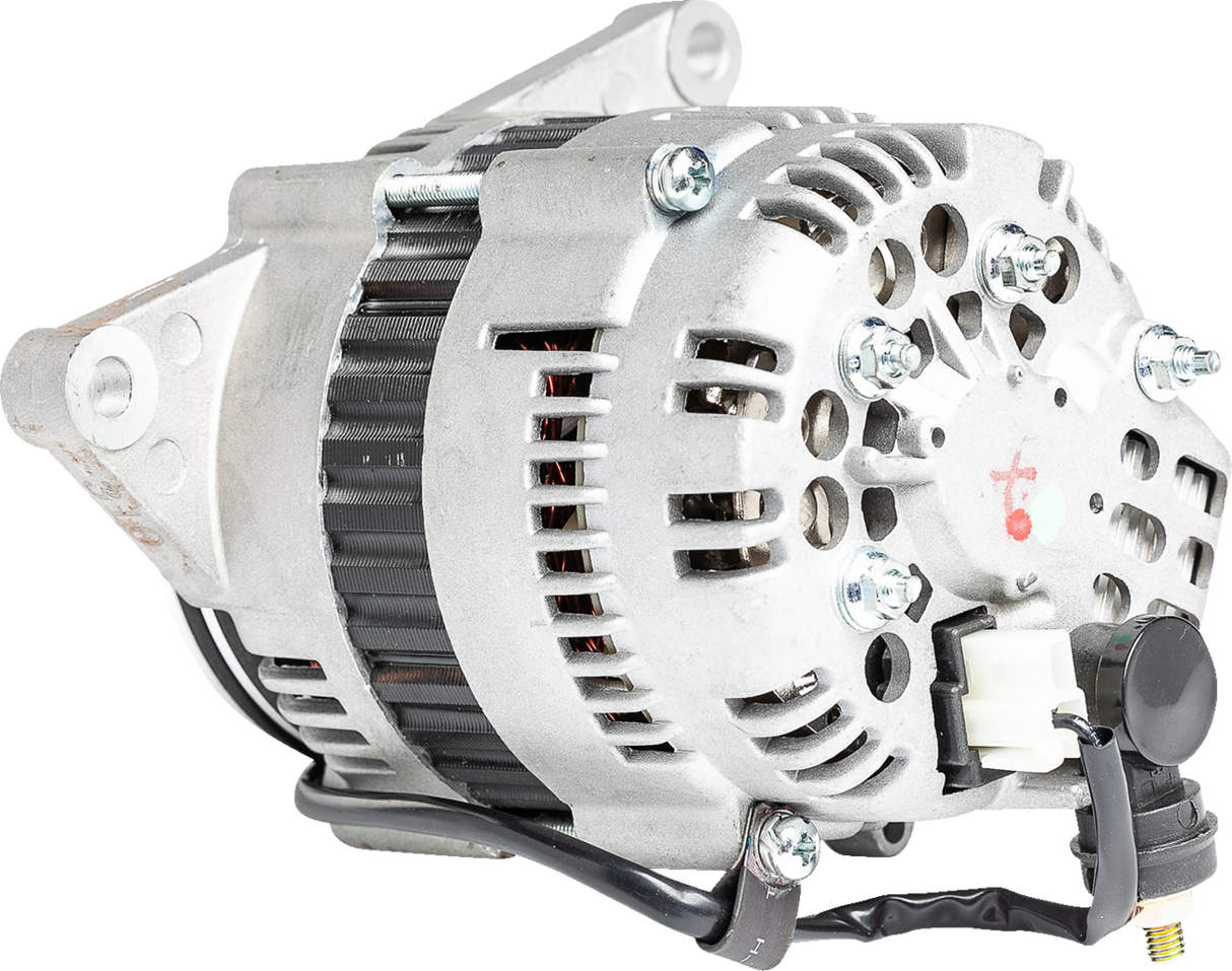 Alternator - Honda 1997 - 2003