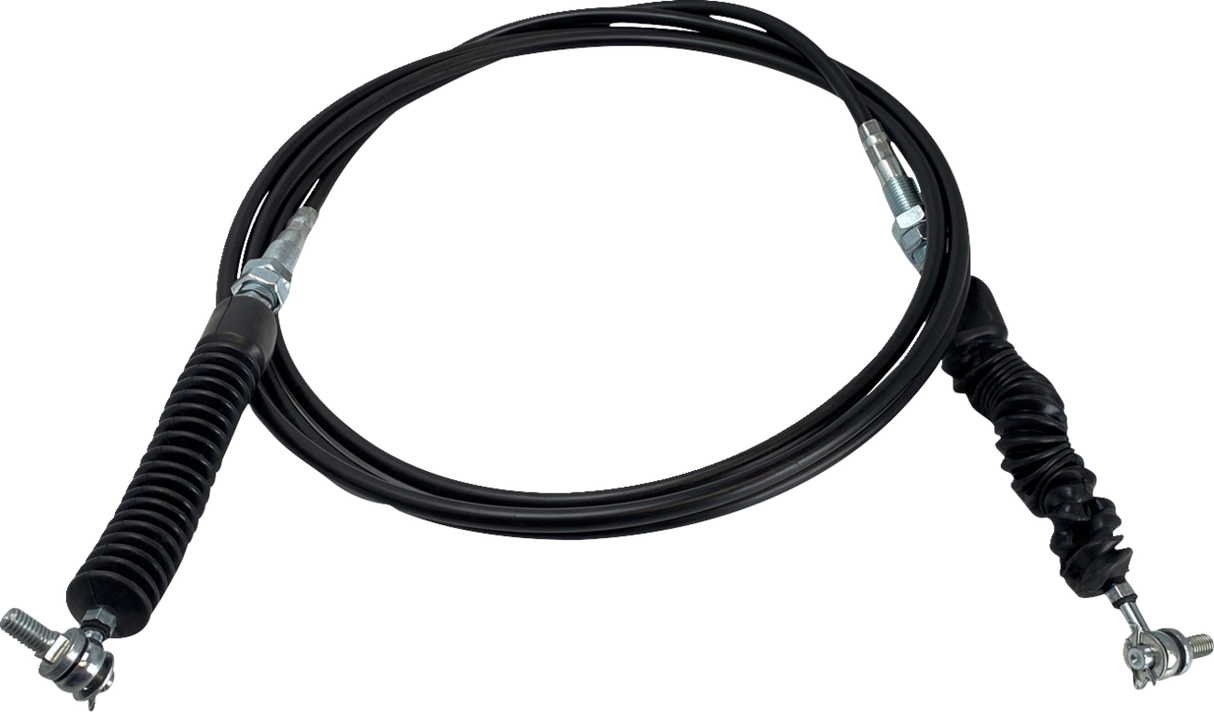 Shifter Cable - UTV - Polaris 2019 - 2024
