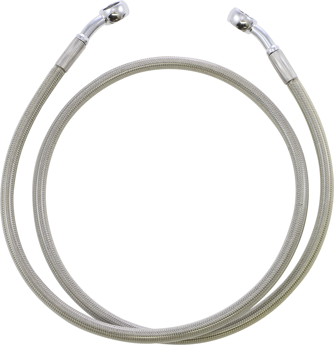 Brake Line - RMK Snow 2002 - 2021