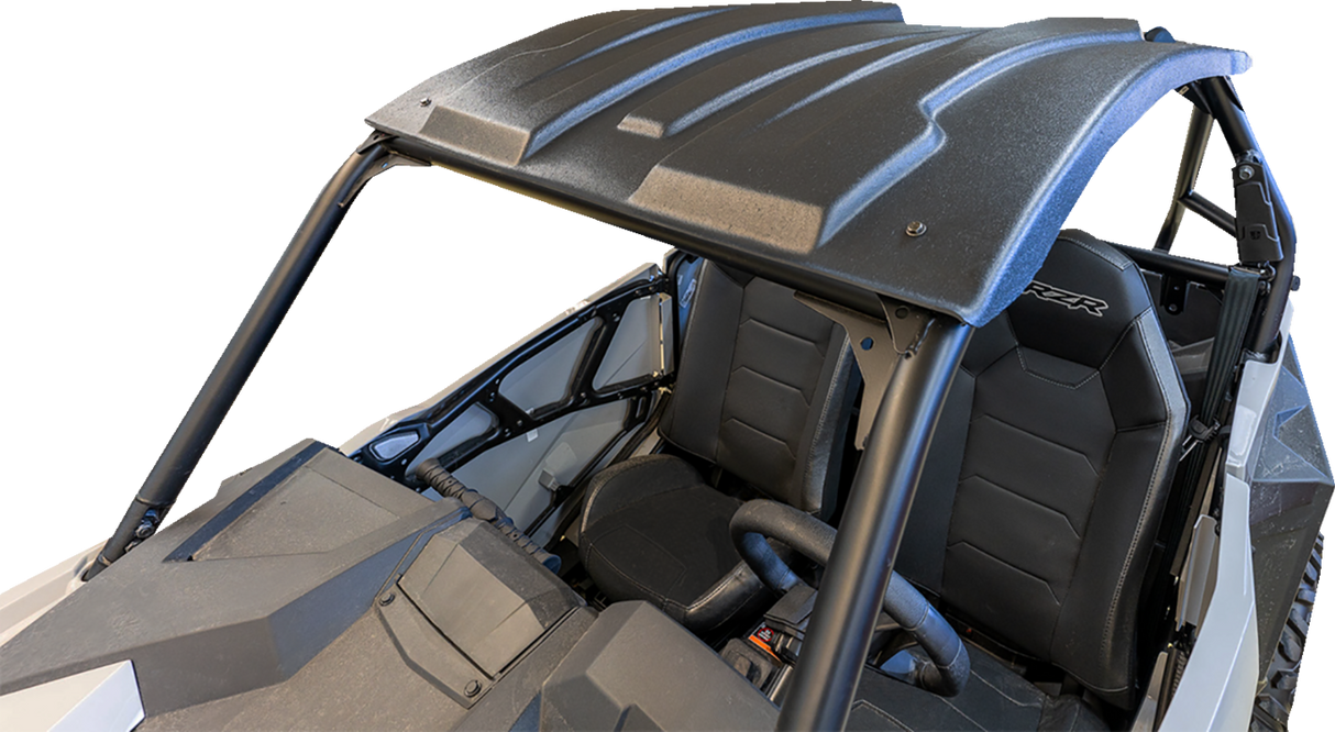 UTV Roof - One-Piece 2021 - 2023