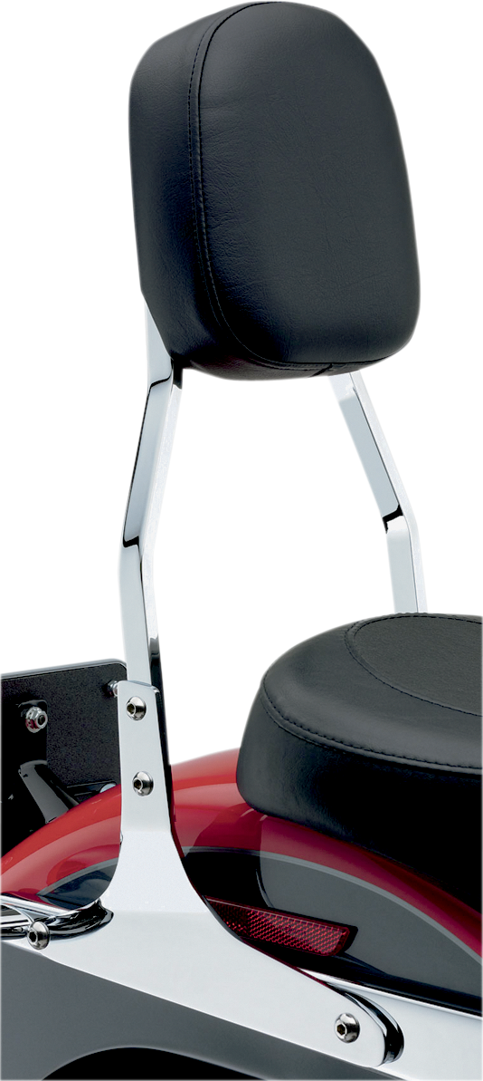 Sissy Bar - Standard - CMX 250 Rebel 1996 - 2015