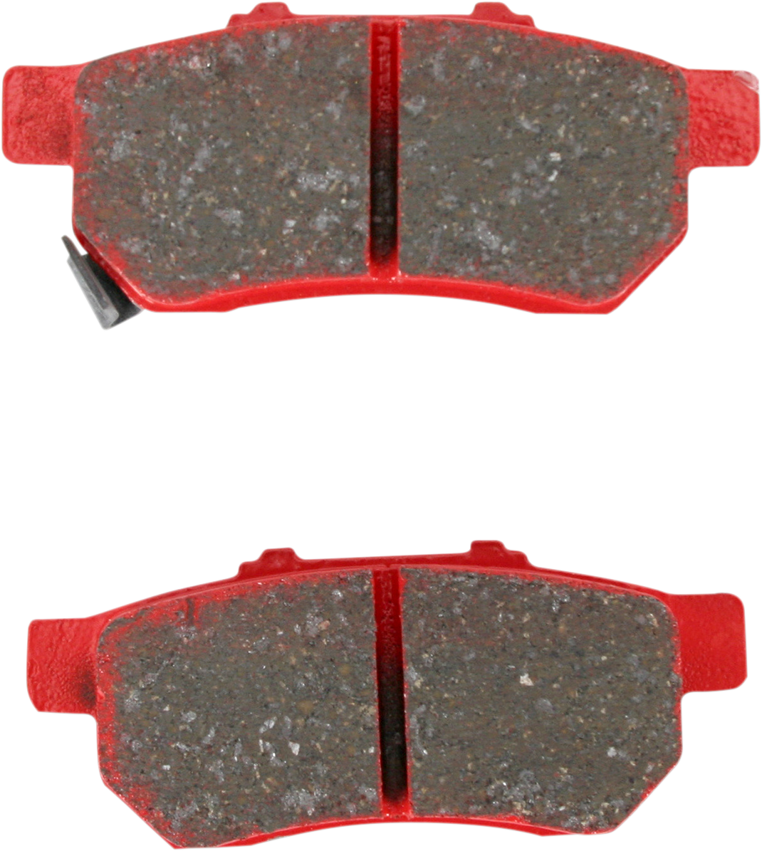 Sport Carbon Brake Pads 2009 - 2013
