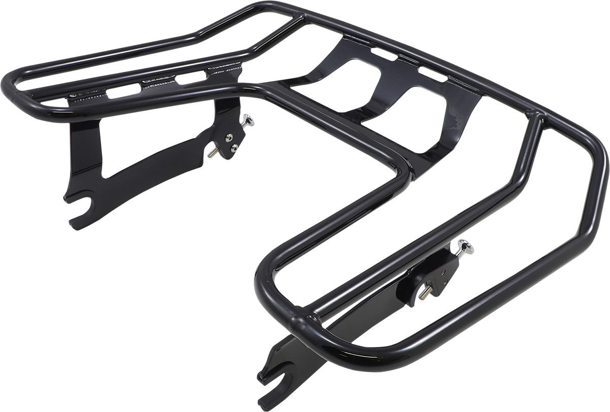 Detachable Rack - Black - Chieftain 2014 - 2022
