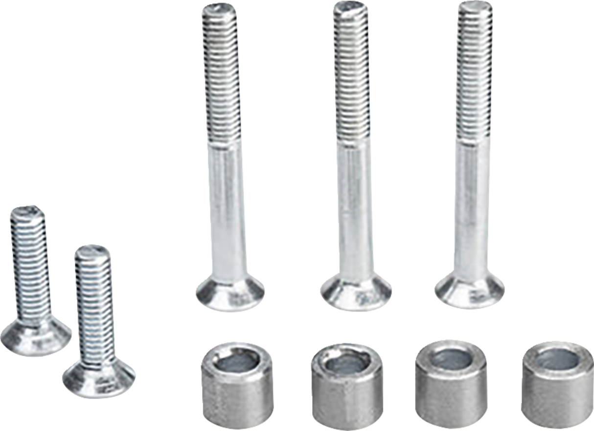 ION Tank Ring - Honda \'14-\'24 2014 - 2024