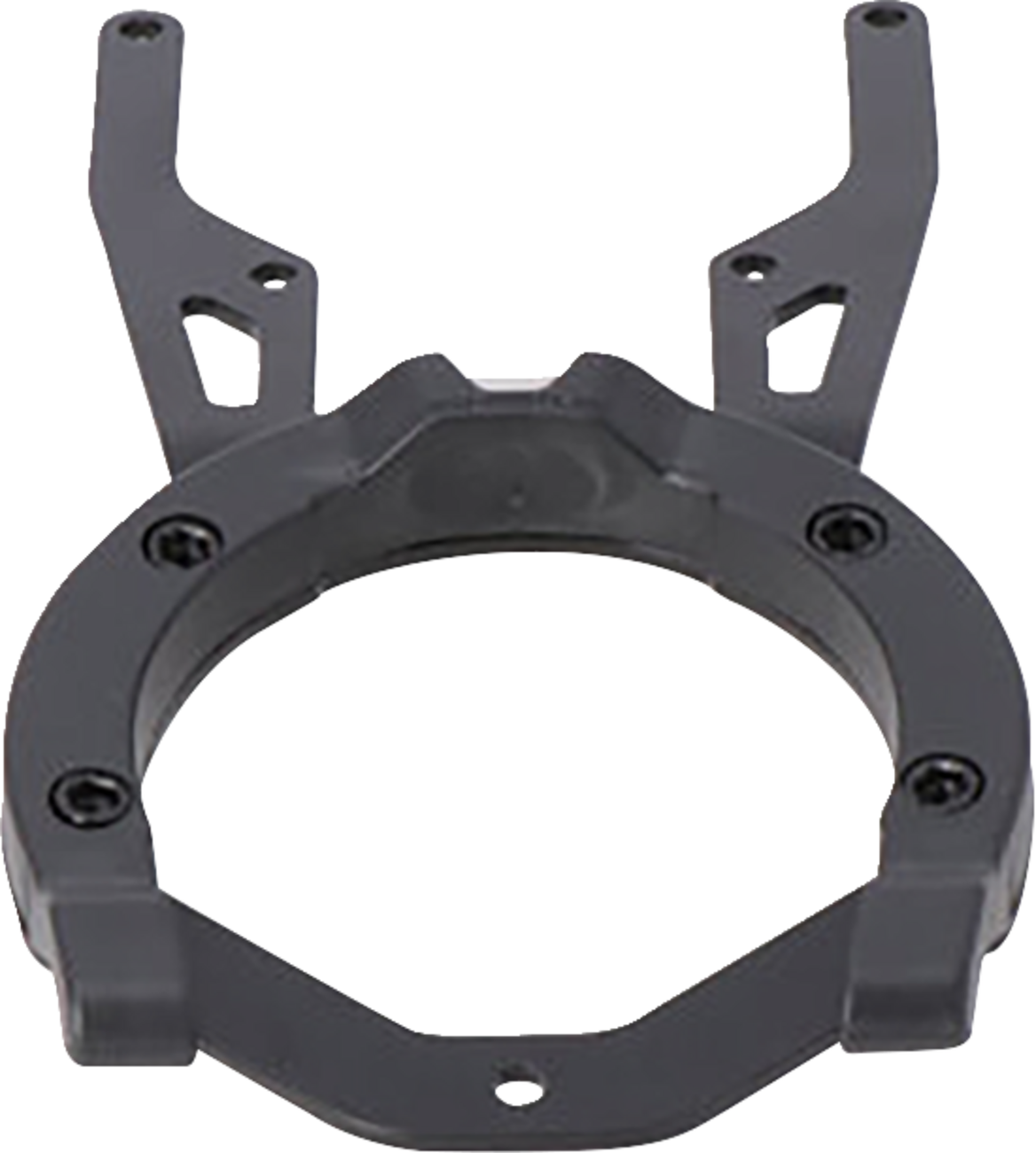 ION Tank Ring - Sportster \'21-\'24 2021 - 2024