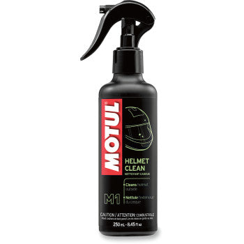 MOTUL 3704-0175 Helmet Cleaner - 250ml